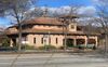 17600 Monterey St photo